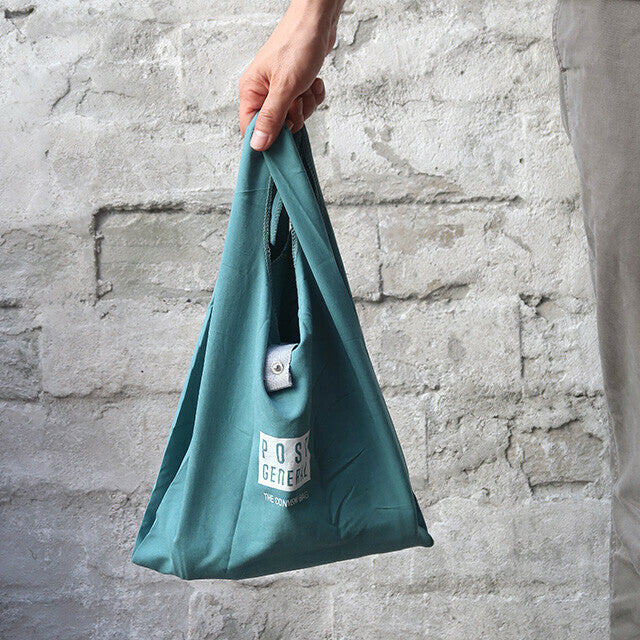 日本丨The Conveni Bag