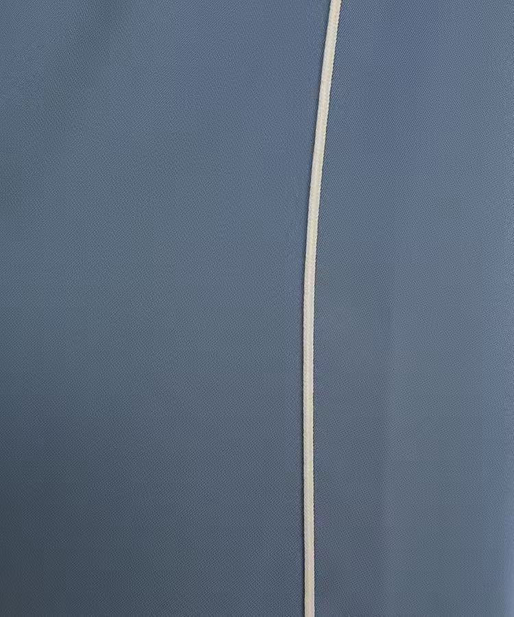 日本丨涼感鬆緊腰休閒PT