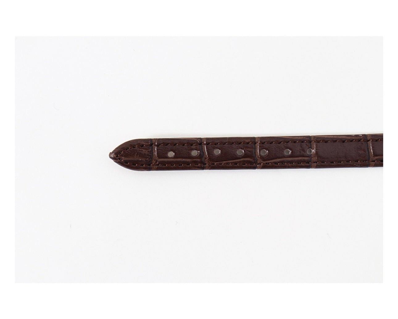 韓國丨Woody Daily Line Watch