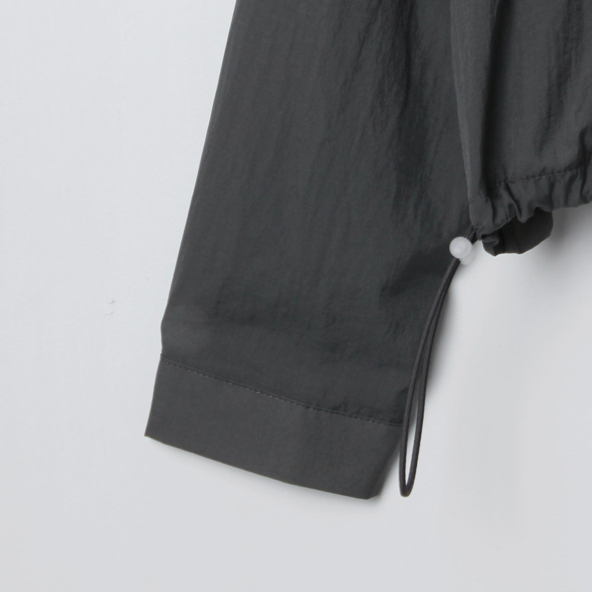 韓國丨V-NECK COLLAR SHIRT