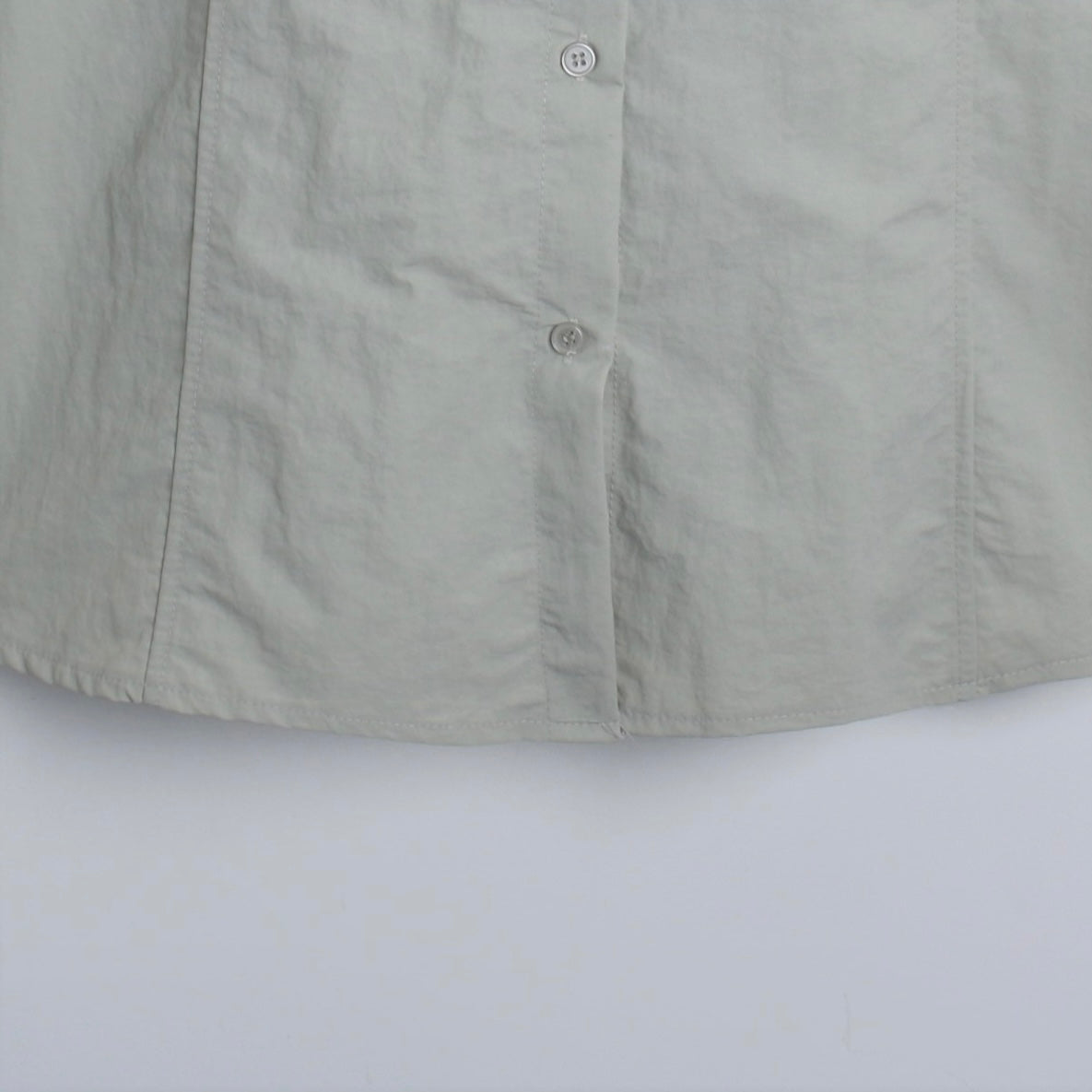 韓國丨COLLAR STRING DRESS