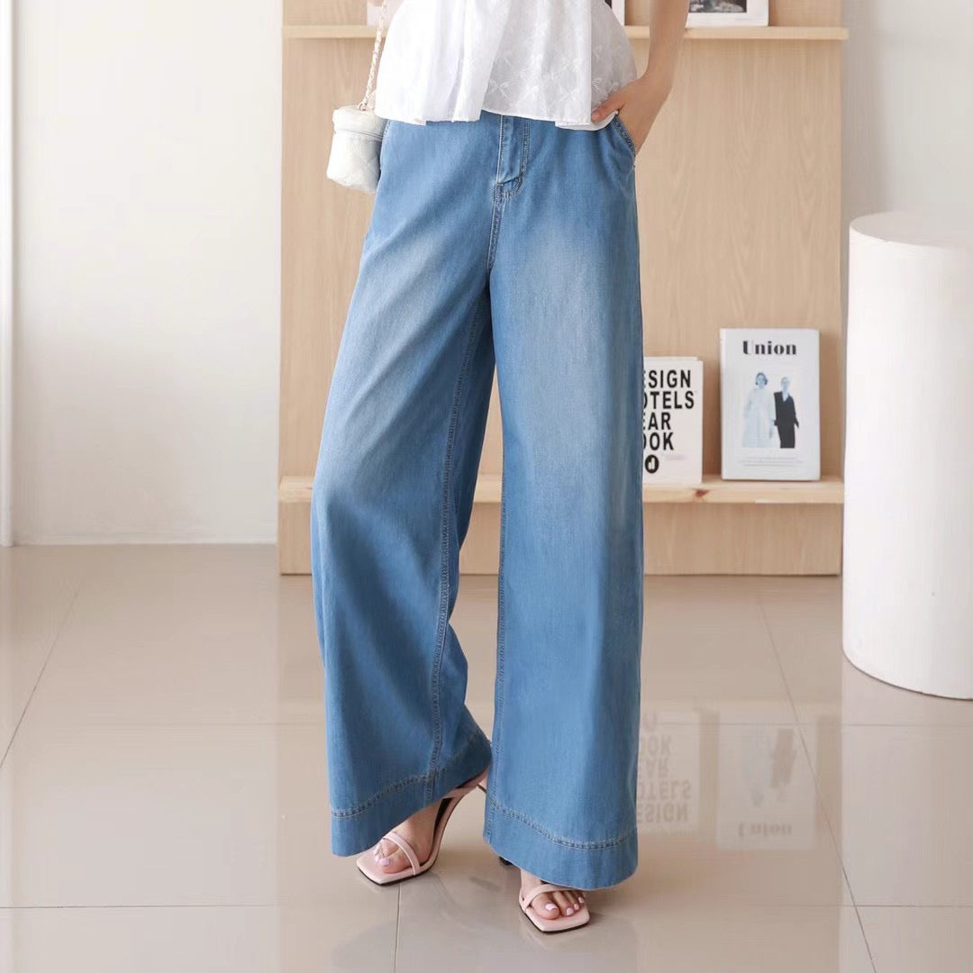 韓國丨COOL MAX JEANS
