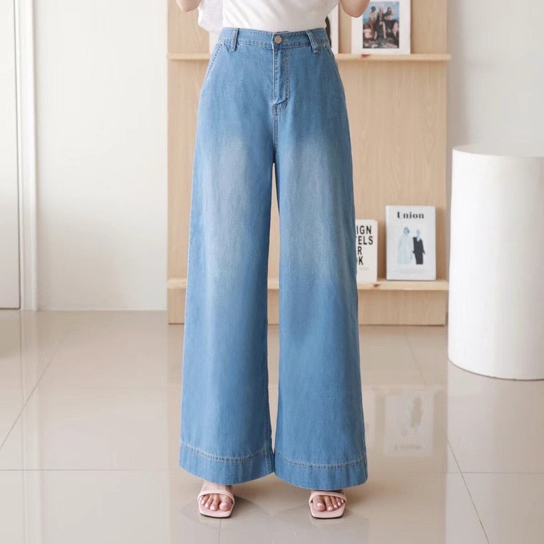 韓國丨COOL MAX JEANS