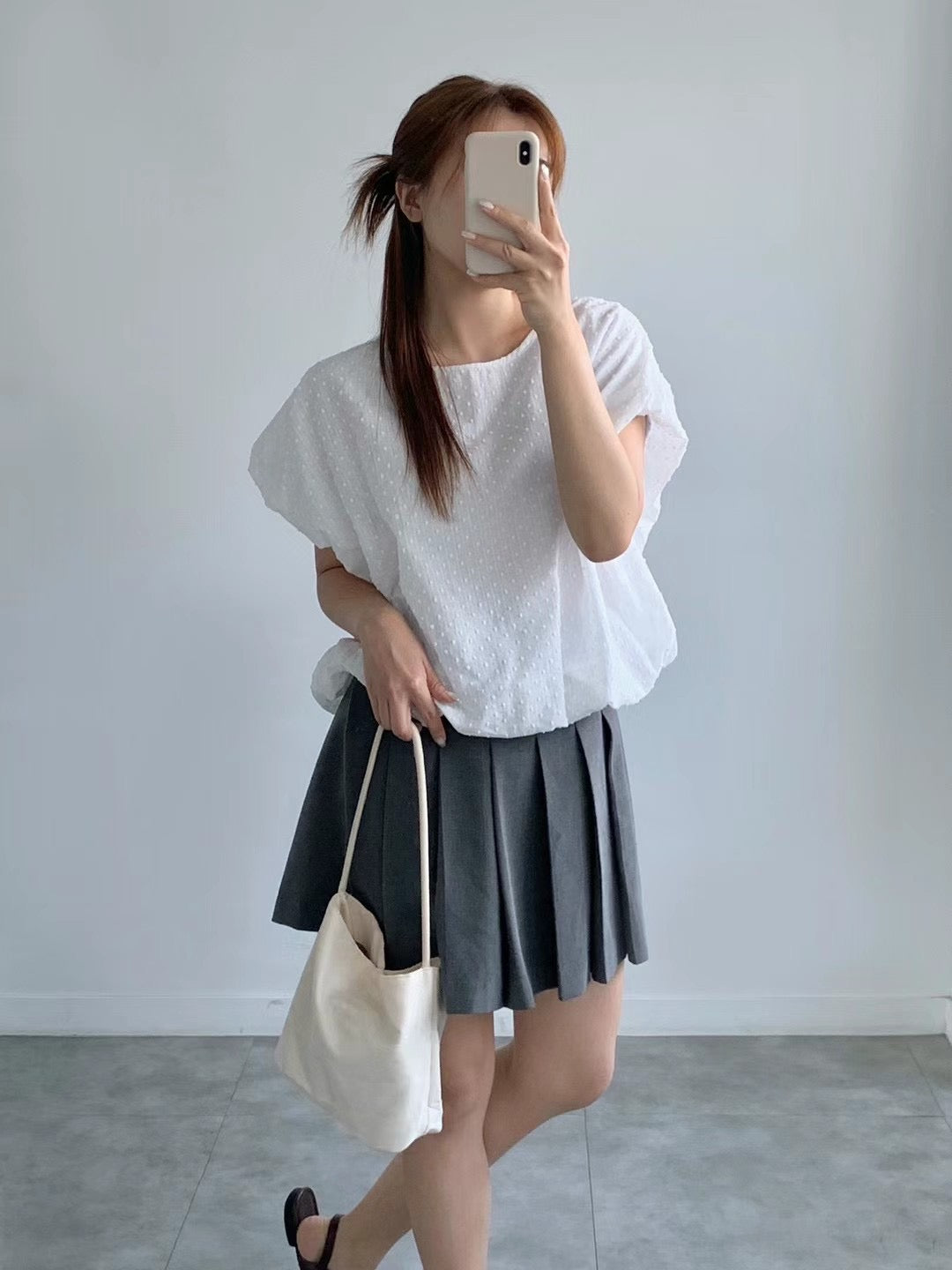 韓國丨泡泡感BL
