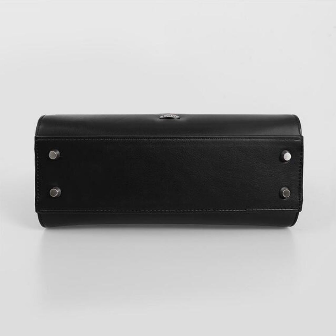 韓國丨CLASSIC LEATHER TOTE BAG