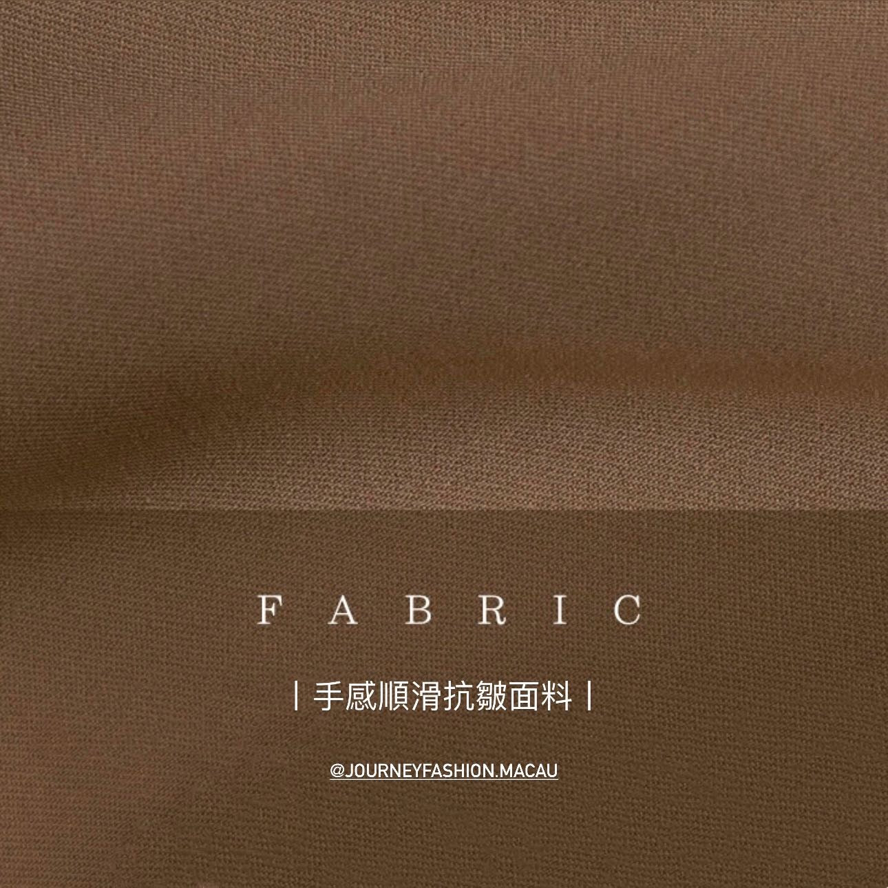 韓國丨純色吊帶連身裙