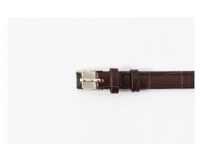 韓國丨Woody Daily Line Watch
