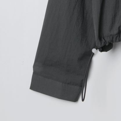 韓國丨V-NECK COLLAR SHIRT