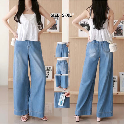 韓國丨COOL MAX JEANS