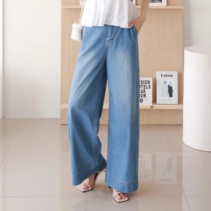 韓國丨COOL MAX JEANS