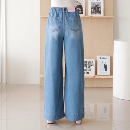 韓國丨COOL MAX JEANS