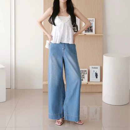 韓國丨COOL MAX JEANS