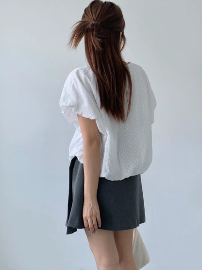 韓國丨泡泡感BL