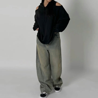 韓國丨RETURN HOOD MINI DRESS