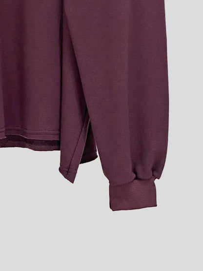 韓國丨RETURN HOOD MINI DRESS